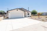 30750 Farr Road - Photo 3
