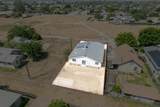 30750 Farr Road - Photo 30