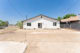 30750 Farr Road - Photo 31
