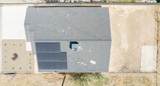 30750 Farr Road - Photo 32