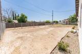 30750 Farr Road - Photo 33