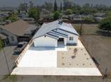 30750 Farr Road - Photo 5
