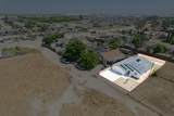 30750 Farr Road - Photo 6