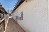 30750 Farr Road - Photo 7