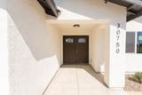 30750 Farr Road - Photo 8