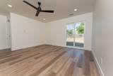 30750 Farr Road - Photo 9
