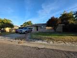 275 Ida Way - Photo 1