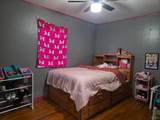275 Ida Way - Photo 10