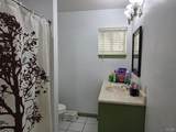 275 Ida Way - Photo 11