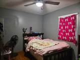 275 Ida Way - Photo 12
