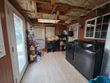 275 Ida Way - Photo 13
