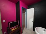 275 Ida Way - Photo 14