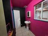 275 Ida Way - Photo 15