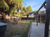 275 Ida Way - Photo 16