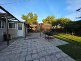 275 Ida Way - Photo 17