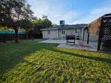 275 Ida Way - Photo 18