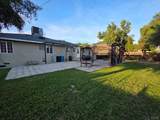 275 Ida Way - Photo 19