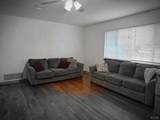 275 Ida Way - Photo 2