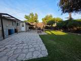 275 Ida Way - Photo 20