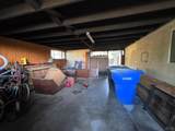 275 Ida Way - Photo 21