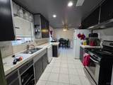 275 Ida Way - Photo 5