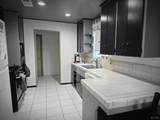 275 Ida Way - Photo 6