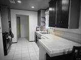 275 Ida Way - Photo 7