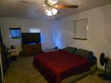 275 Ida Way - Photo 8