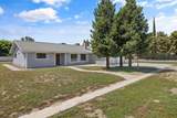 26176 Road 118 - Photo 1