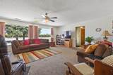 26176 Road 118 - Photo 10