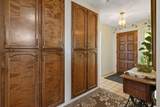 26176 Road 118 - Photo 11