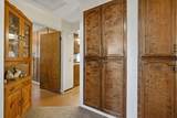 26176 Road 118 - Photo 12