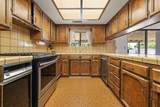26176 Road 118 - Photo 13