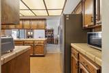 26176 Road 118 - Photo 14