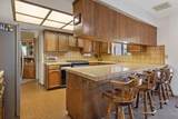 26176 Road 118 - Photo 15