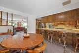 26176 Road 118 - Photo 17