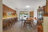 26176 Road 118 - Photo 18