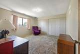 26176 Road 118 - Photo 19
