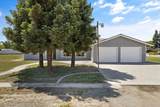 26176 Road 118 - Photo 2