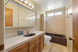 26176 Road 118 - Photo 20