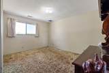 26176 Road 118 - Photo 21