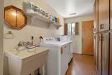 26176 Road 118 - Photo 22