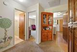 26176 Road 118 - Photo 23