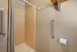 26176 Road 118 - Photo 24