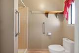 26176 Road 118 - Photo 25