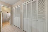 26176 Road 118 - Photo 27