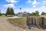 26176 Road 118 - Photo 4