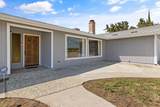 26176 Road 118 - Photo 5