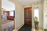 26176 Road 118 - Photo 6
