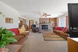 26176 Road 118 - Photo 7